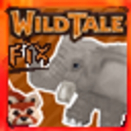 WildTale_SpawnFix_Pack project image