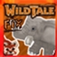 WildTale_SpawnFix_Pack logo