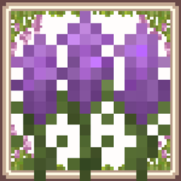 Cozy Corner - A Cozy Adventure logo