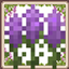 Cozy Corner - A Cozy Adventure logo