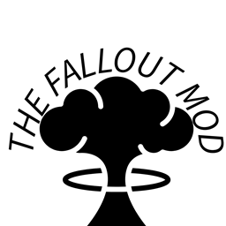 The Fallout Mod project image
