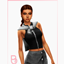 Woman Accessory - Sweater - Version 1 logo