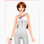 Woman Accessory - Sweater - Version 2 logo