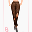 Woman Jeans - Tree - Version 1 logo