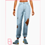 Woman Jeans - Tree - Version 2 logo
