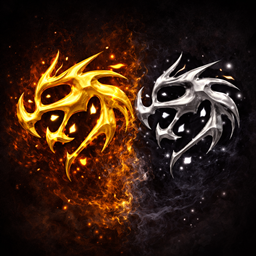 RareEliteIcon project image
