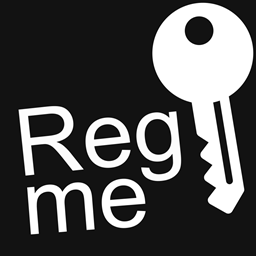 Registrate Me project image