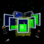 Digital Drops logo