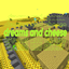 dreams and cheese logo