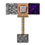 Piston Pro Plus logo