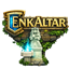 EnkAltar (Vote rewards, key/chest system) logo