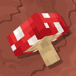 Project Survival with friends - Minecraft Modpacks - CurseForge