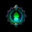 SimpleSeasonalTeleports logo