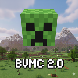 BVMC 2.0 project image