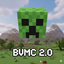 BVMC 2.0 logo