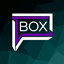 Advanced Chat Box Reboot logo