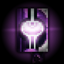 Dimensional Spellbook logo