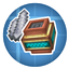 Create Mobbed logo