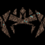 Haunting Souls logo