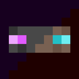 Dimensional Phantoms logo