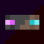 Dimensional Phantoms logo