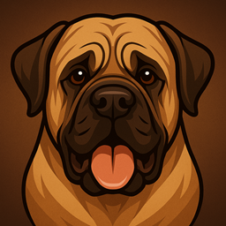 Good Boy