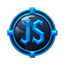 Group Info Display logo