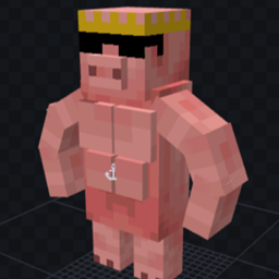 Mob Bosses logo
