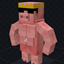 Mob Bosses logo