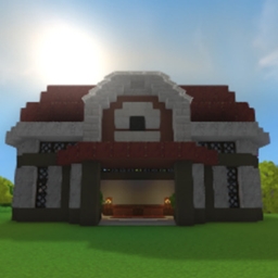 Acolytes Pokemon Pack logo