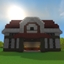 Acolytes Pokemon Pack logo