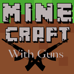 Guns Galore 2 logo
