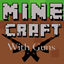 Guns Galore 2 logo
