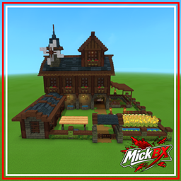 Barn 2 logo
