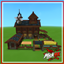 Barn 2 logo