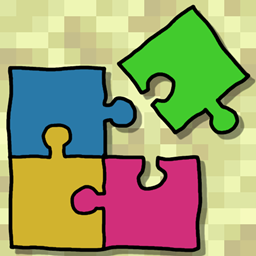 Integrations O' Plenty project image