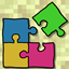 Integrations O' Plenty logo