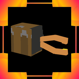 Capture Claw logo