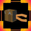Capture Claw logo