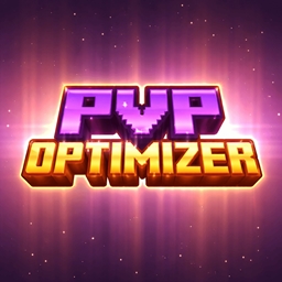 PVP Optimizer logo
