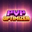 PVP Optimizer logo