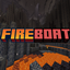 FireBoat logo