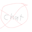 Simple Chat Blocker logo