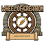 Wheel of Creation: Agriculture Update logo