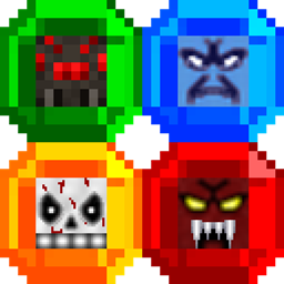 Lord of the Abyss project image