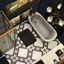 Dark Academia Bathroom (No CC) logo