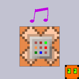 Creator' Sound Utilities v26.2 logo