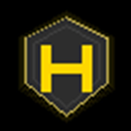 Display Honor on screen logo