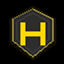 Display Honor on screen logo