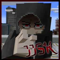 JJSK logo